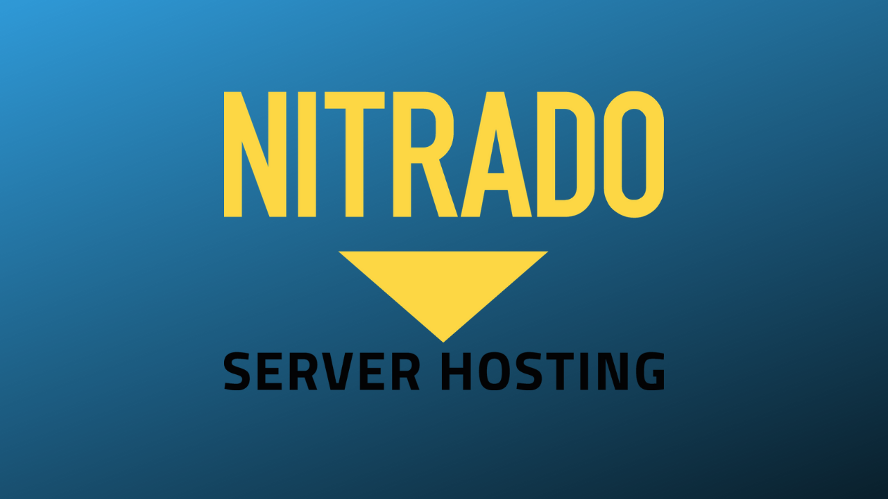 Nitrado Review: Is It Still Good?