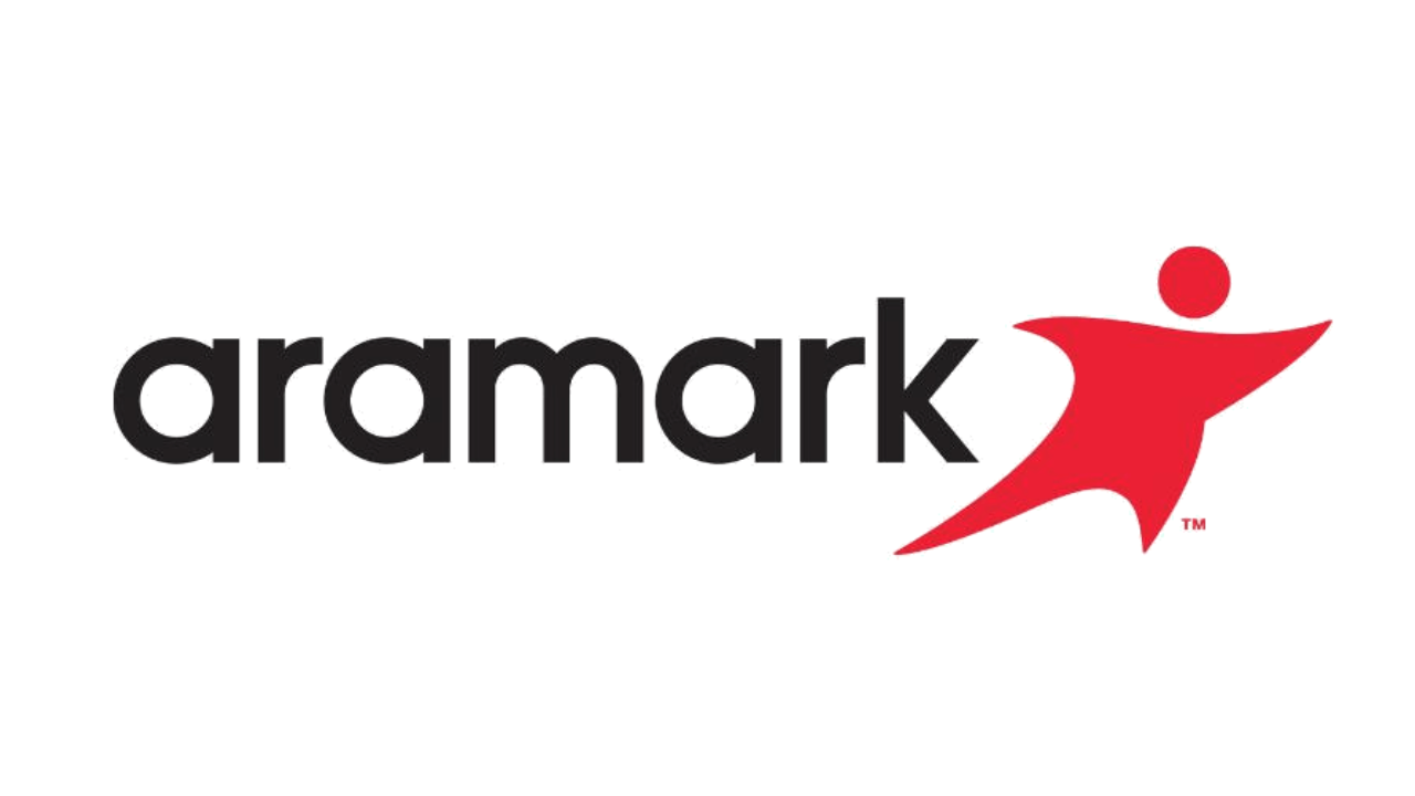 Aramark.com Brand Review: Everything You Need to Know