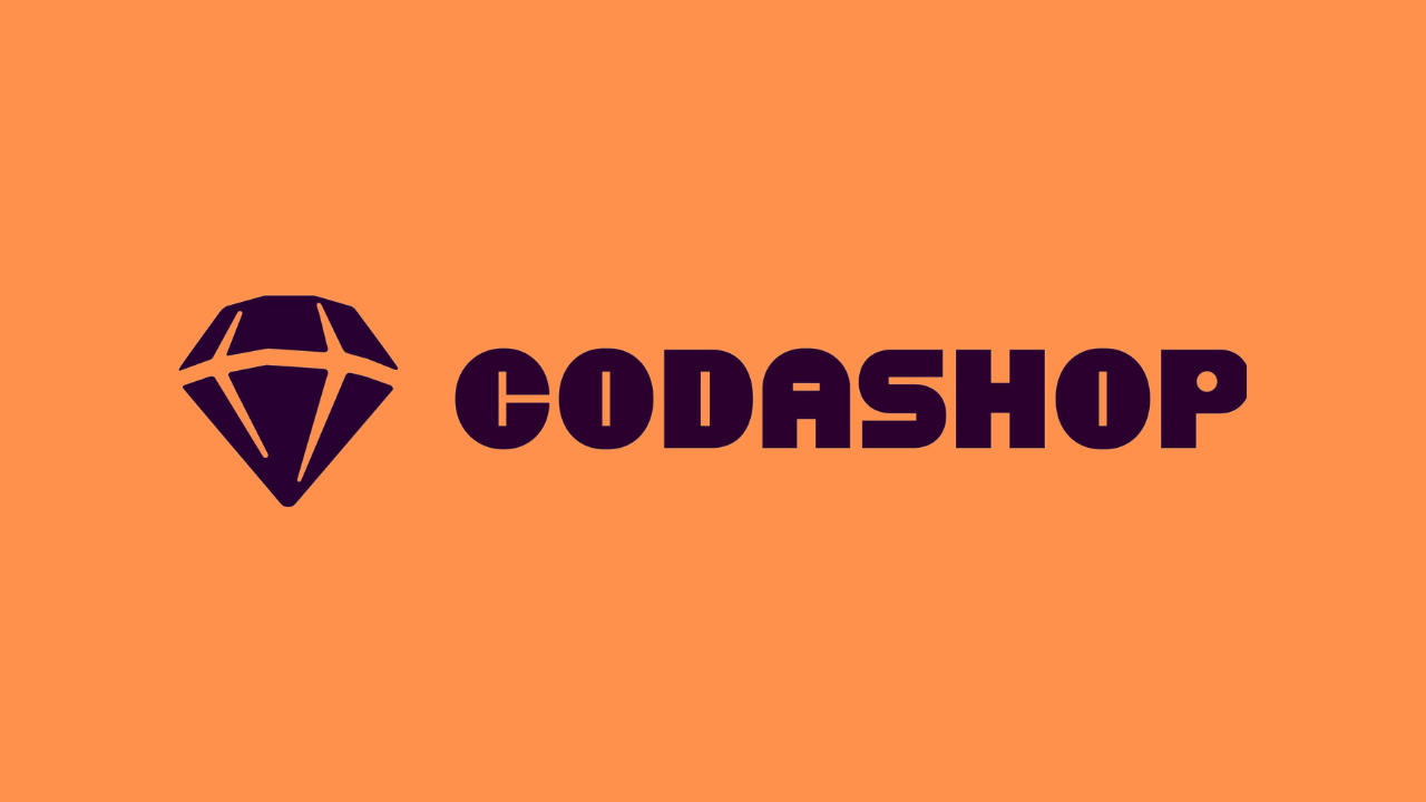 Codashop Review: Is it a Reliable Platform for Mobile Gaming In-app Purchases?